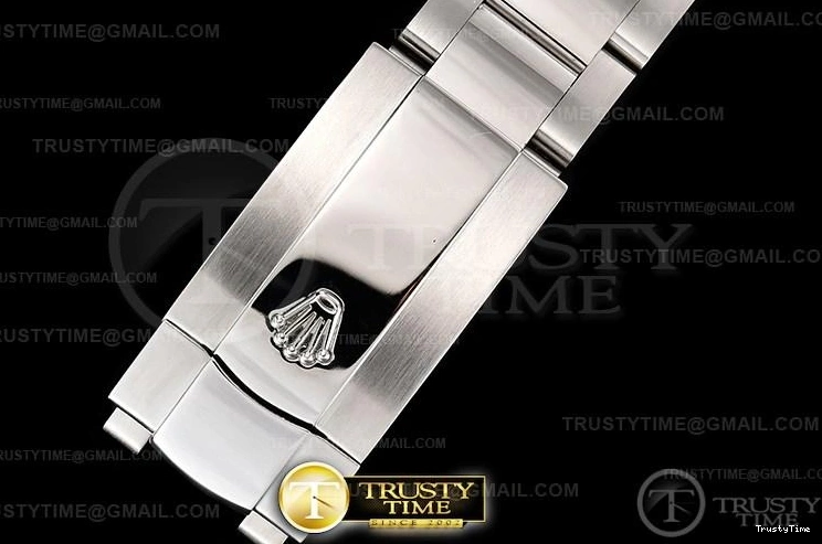 0518 UrbanChic RDJ0345E – DateJust 36mm 717